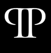 Foto. Pucek P.