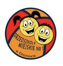 Przedszkole nr 1 Miejskie