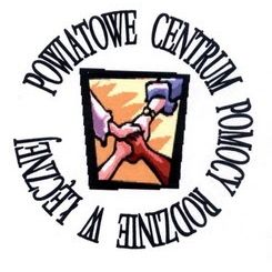 Powiatowe Centrum Pomocy Rodzinie