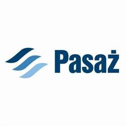Pasaż