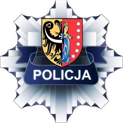 Policja. Komenda Powiatowa