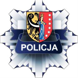 Policja. Komenda Powiatowa