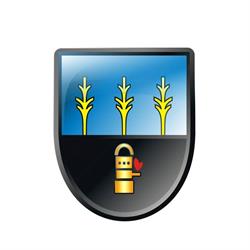 Urząd Gminy