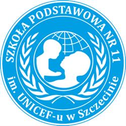 Szkoła Podstawowa nr 11 im. UNICEF-u