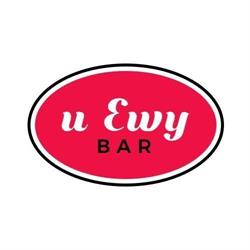 U Ewy. Bar gastronomiczny