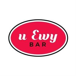 U Ewy. Bar gastronomiczny