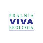 Viva-Ekologia. Pralnia. Punkt przyjęć
