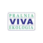 Viva-Ekologia. Pralnia. Punkt przyjęć