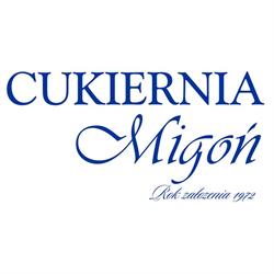 Cukiernia