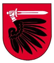 Starostwo Powiatowe w Wąbrzeźnie