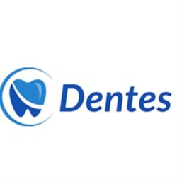 Dentes. Gabinet Stomatologiczny