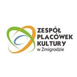 Zespół Placówek Kultury