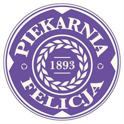 Felicja. Piekarnia