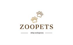 Sklep Zoologiczny