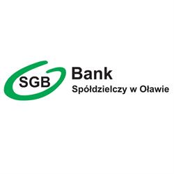 Bank Spółdzielczy