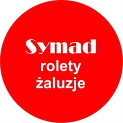 Phu Symad Rolety Żaluzje Śląsk