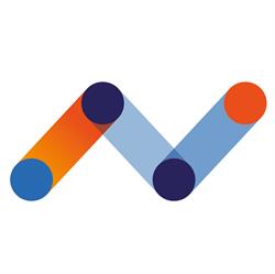 Neuron Agencja Public Relations Biuro