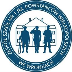 Internat Zespołu Szkół nr 1 im. Powstańców Wielkopolskich