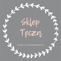 TĘCZA