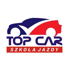 Top-Car Ośrodek Szkolenia Kierowców