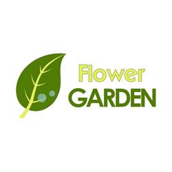 Flower-Garden