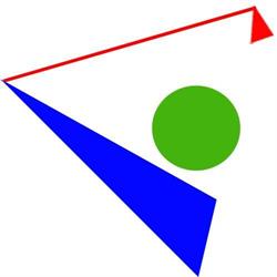 Słubice-Golf-Club