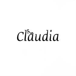 Claudia. Sklep obuwniczy