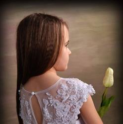 Foto Zaczyńska