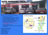 Autonaprawa