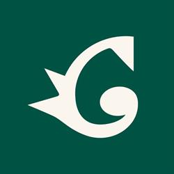 Gwarek. Muzyczny Klub Studencki