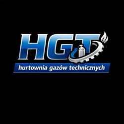 Hurtownia gazów technicznych s.c. Dostawy gazów 11kg