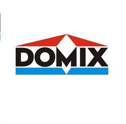 Domix. Usługi Budowlane, Budowa Domów, Remonty