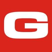 Getcar