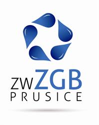 Zakład Wodociągowy Związku Gmin Bychowo