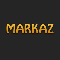 Markaz Sc. Sprzedaż i Serwis Ogumienia Do Samochodów Ciężarowych, Osobowych