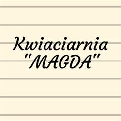 Kwiaciarnia MAGDA