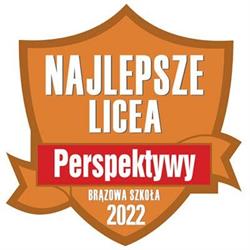 Liceum Ogólnokształcące Sióstr Salezjanek