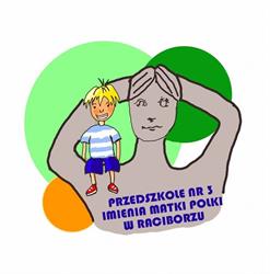 Przedszkole nr 3 im. Matki Polki