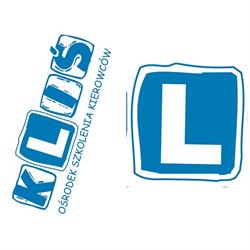 Kliś. Ośrodek Szkolenia Kierowców