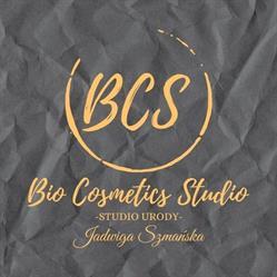 Bio Cosmetics Studio