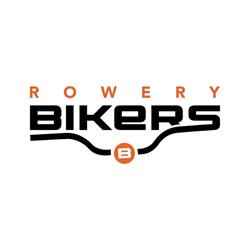 BIKERS - Sklep i serwis rowerowy