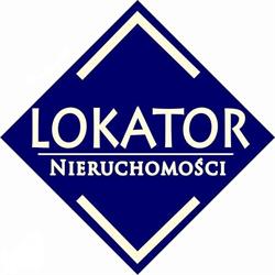 Lokator Agencja Nieruchomości Anna Bujoczek