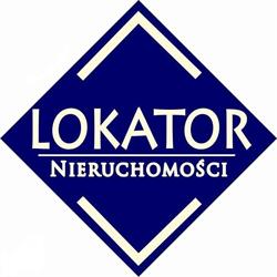 Lokator Agencja Nieruchomości Anna Bujoczek