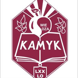 Liceum Ogólnokształcące nr LXX im. A. Kamińskiego