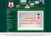 Urząd Gminy