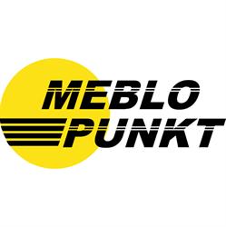 Meblopunkt Sc. Adamczyk G., Wojniak A.