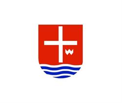 Starostwo Powiatowe w Lipsku
