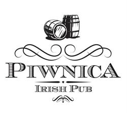 Piwnica