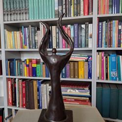 Biblioteka Publiczna Miejska