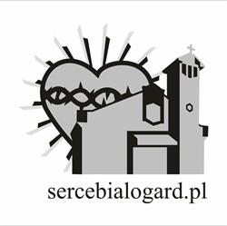 Parafia Rzymskokatolicka Najświętszego Serca Pana Jezusa